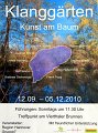 Klanggaerten   001